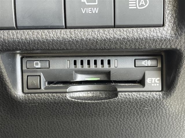 Toyota RAV4 2021 8201481-21