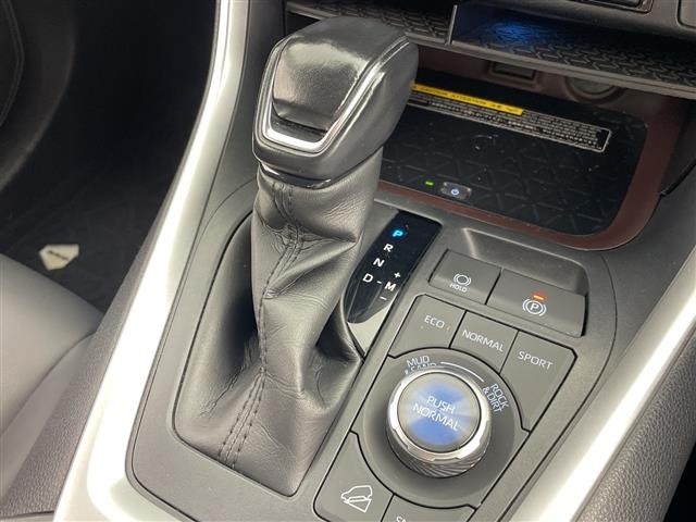 Toyota RAV4 2021 8201481-22