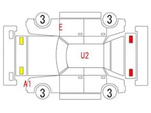 Toyota RAV4 2021 8201481-23