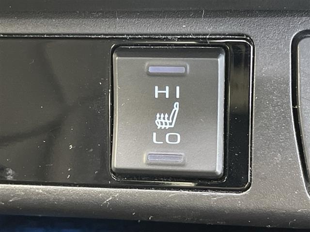 Toyota RAV4 2021 8201481-3