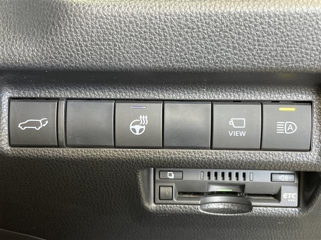 Toyota RAV4 2021 8201481-4