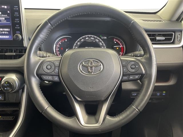 Toyota RAV4 2021 8201481-5