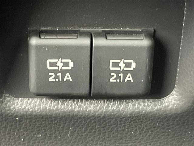 Toyota RAV4 2021 8201481-6