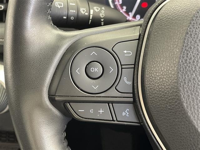Toyota RAV4 2021 8201481-8