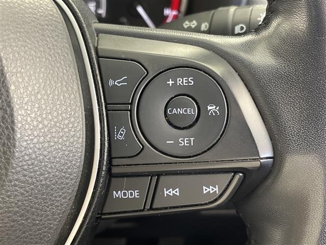 Toyota RAV4 2021 8201481-9