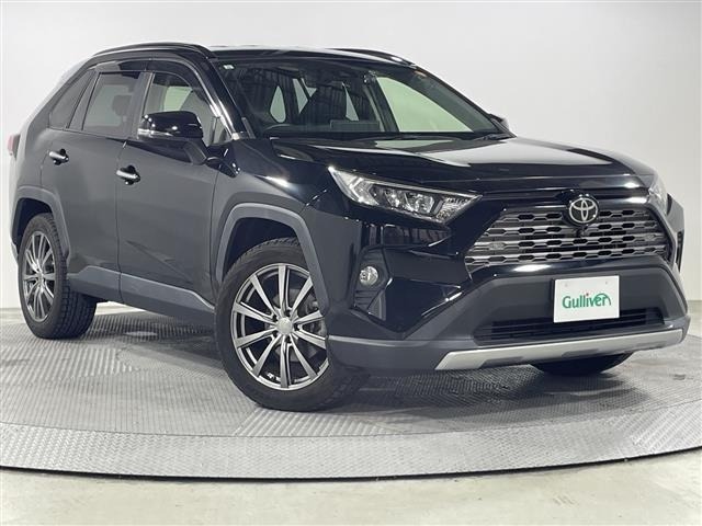 Toyota RAV4 2021 8201490-0