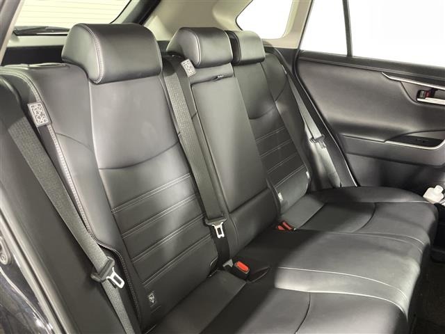 Toyota RAV4 2021 8201490-10
