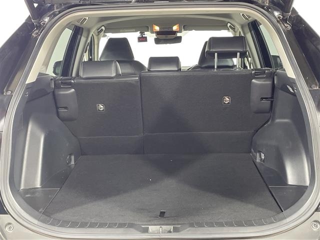 Toyota RAV4 2021 8201490-11