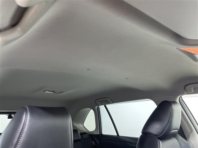 Toyota RAV4 2021 8201490-12