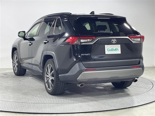 Toyota RAV4 2021 8201490-13