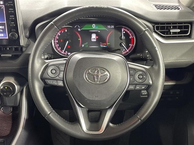 Toyota RAV4 2021 8201490-14