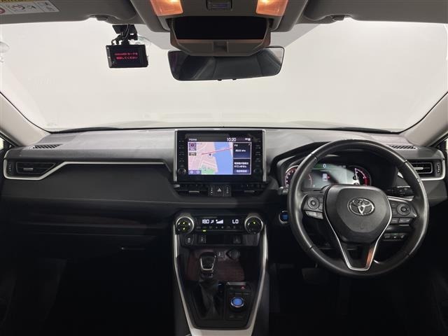 Toyota RAV4 2021 8201490-15