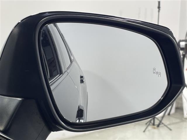Toyota RAV4 2021 8201490-16