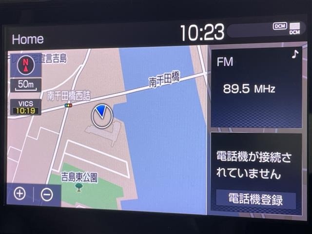 Toyota RAV4 2021 8201490-17