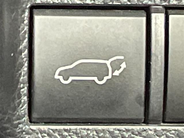 Toyota RAV4 2021 8201490-19