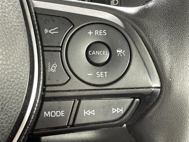 Toyota RAV4 2021 8201490-21
