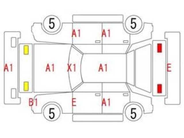 Toyota RAV4 2021 8201490-23
