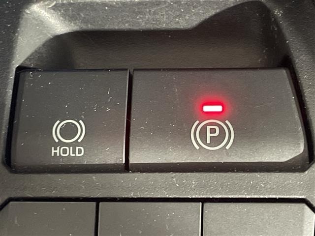 Toyota RAV4 2021 8201490-5