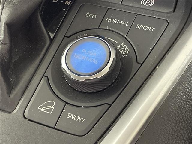 Toyota RAV4 2021 8201490-6