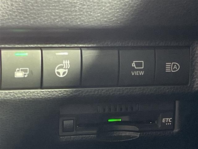 Toyota RAV4 2021 8201490-7