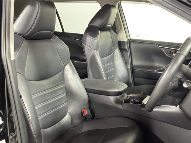 Toyota RAV4 2021 8201490-9