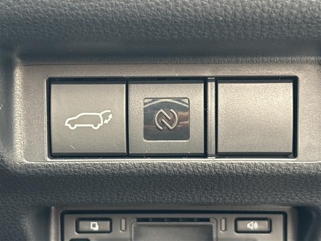 Toyota RAV4 2026 8201491-1