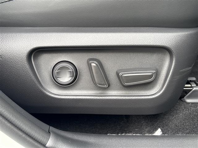Toyota RAV4 2026 8201491-10