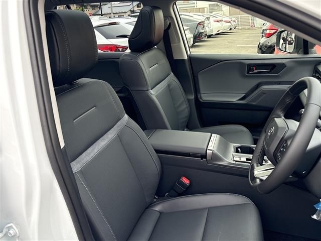 Toyota RAV4 2026 8201491-12