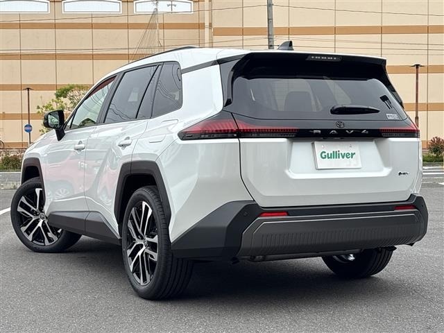 Toyota RAV4 2026 8201491-13