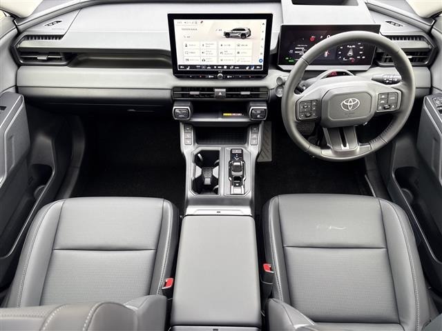 Toyota RAV4 2026 8201491-15