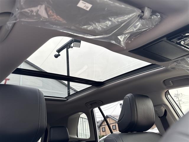 Toyota RAV4 2026 8201491-16