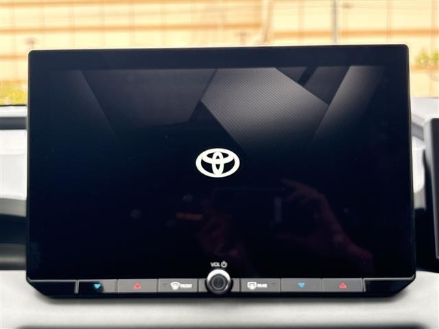 Toyota RAV4 2026 8201491-18