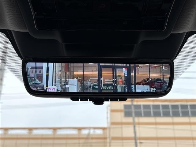 Toyota RAV4 2026 8201491-19
