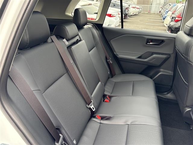 Toyota RAV4 2026 8201491-20