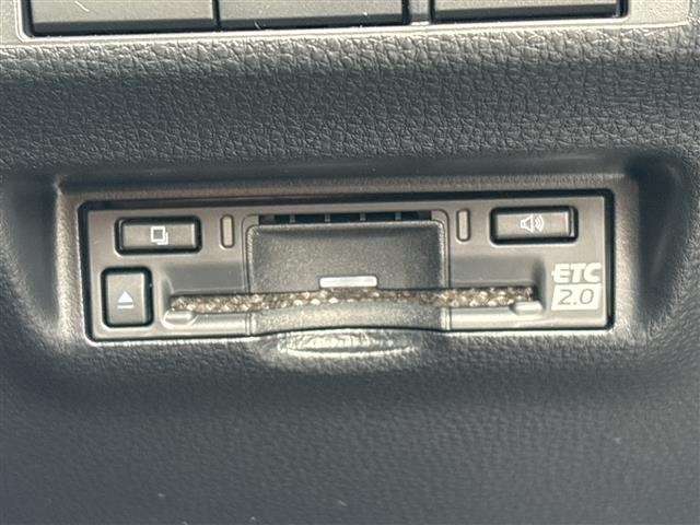 Toyota RAV4 2026 8201491-21