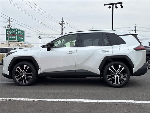 Toyota RAV4 2026 8201491-4