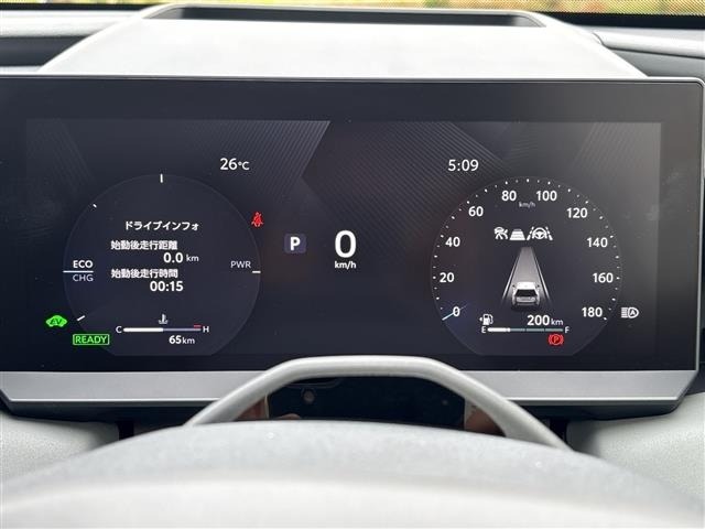 Toyota RAV4 2026 8201491-5