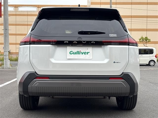 Toyota RAV4 2026 8201491-6