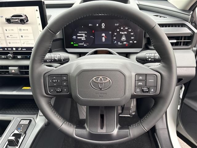 Toyota RAV4 2026 8201491-7