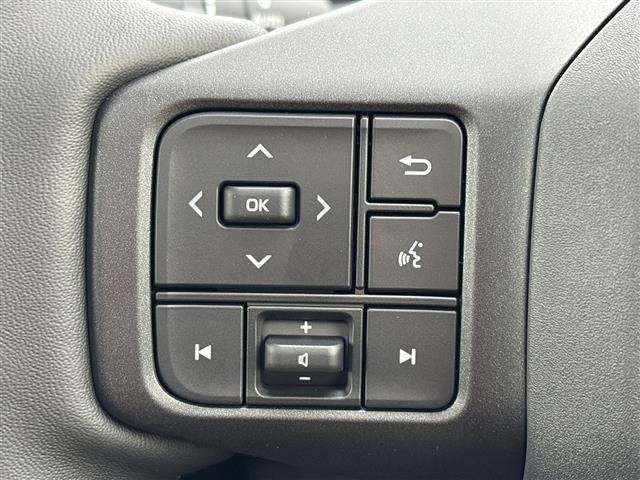 Toyota RAV4 2026 8201491-8