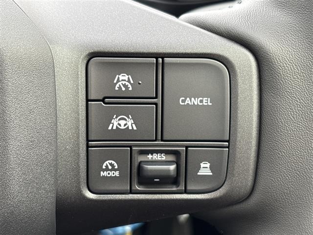 Toyota RAV4 2026 8201491-9