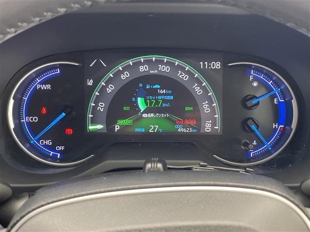 Toyota RAV4 2019 8201500-1