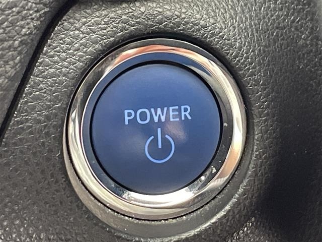 Toyota RAV4 2019 8201500-10