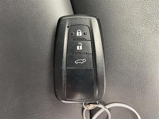 Toyota RAV4 2019 8201500-11