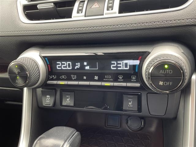 Toyota RAV4 2019 8201500-12