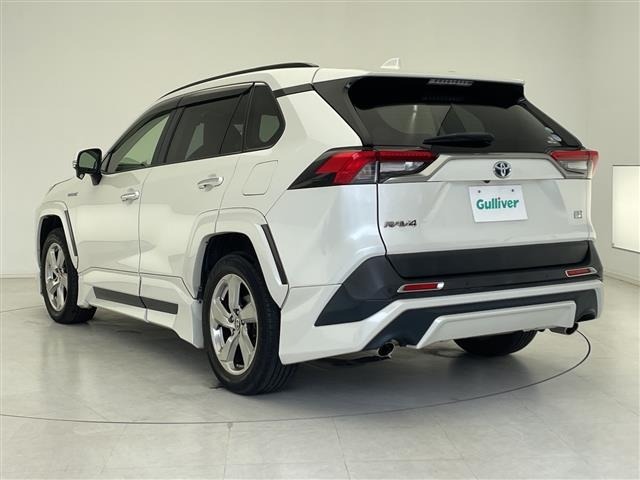 Toyota RAV4 2019 8201500-14