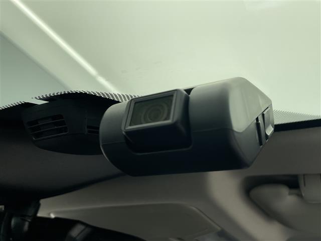 Toyota RAV4 2019 8201500-16