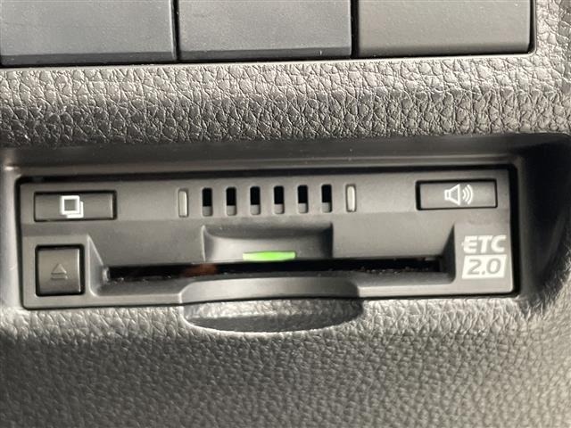 Toyota RAV4 2019 8201500-17