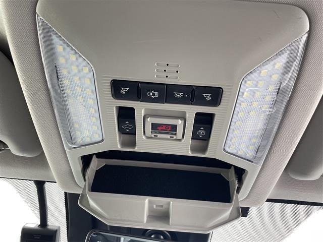Toyota RAV4 2019 8201500-21