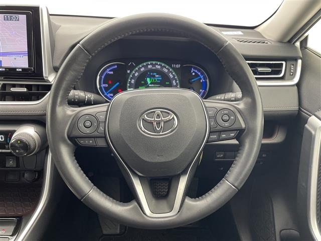 Toyota RAV4 2019 8201500-22